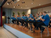 Herbstfest 2015