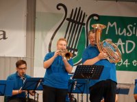 Herbstfest 2015