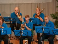 Herbstfest 2015