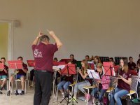 Himmelfahrtshock 2015