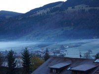 Jugendfreizeit 2015