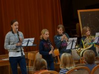 Jugendfreizeit 2015