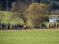 Jugendfreizeit 2015