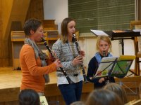 Jugendfreizeit 2015