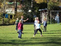 Jugendfreizeit 2016