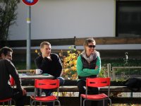 Jugendfreizeit 2016