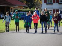 Jugendfreizeit 2016