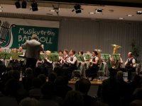 Neujahrsbegegnung 2016