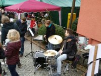 Weihnachtsmarkt