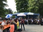 Himmelfahrtshock 2017